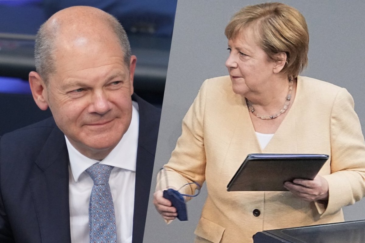 OlafScholz1.jpg