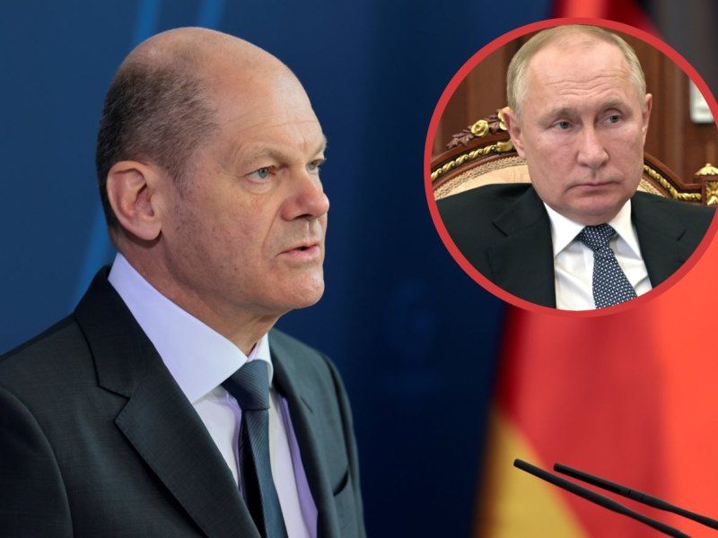 OlafScholzPutin.jpg