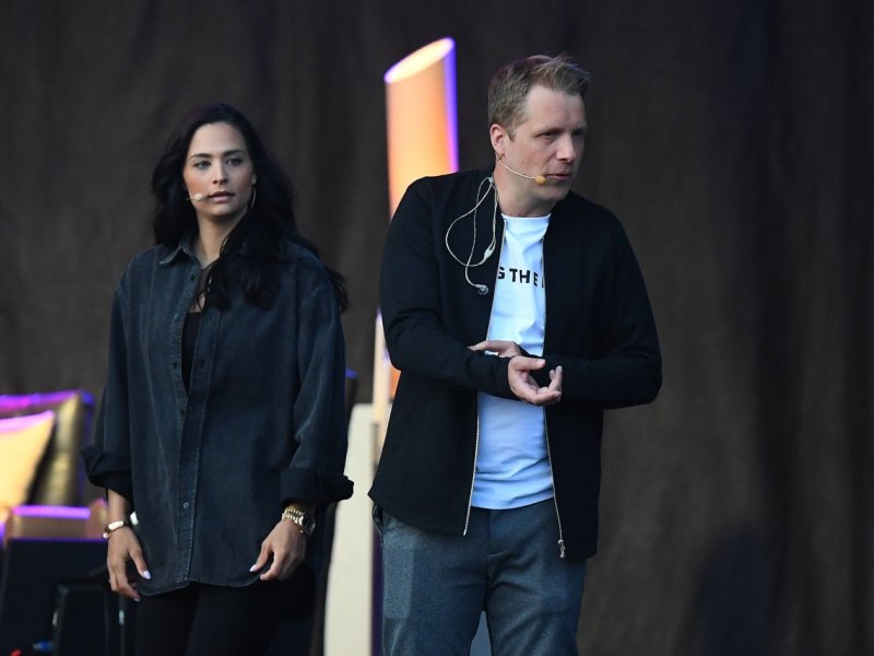 Oliver Pocher Amira.jpg