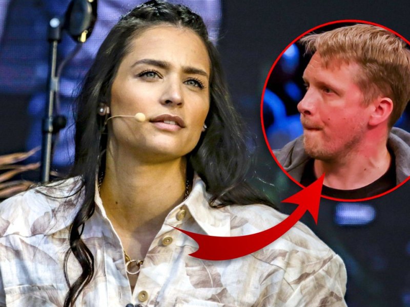 Oliver Pocher Ohrfeige Amira.jpg