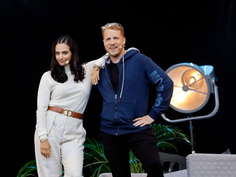 Oliver Pocher und Amira_IMAGO Future Image.jpg