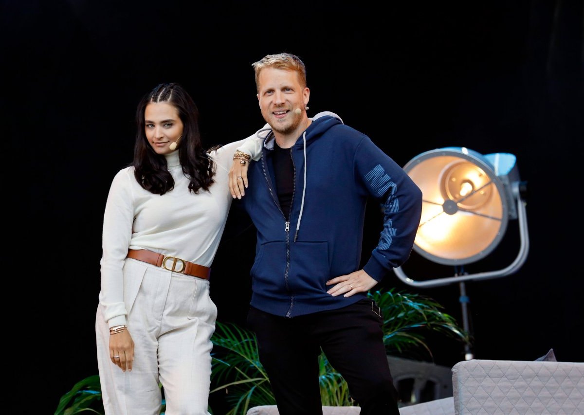 Oliver Pocher und Amira_IMAGO Future Image.jpg