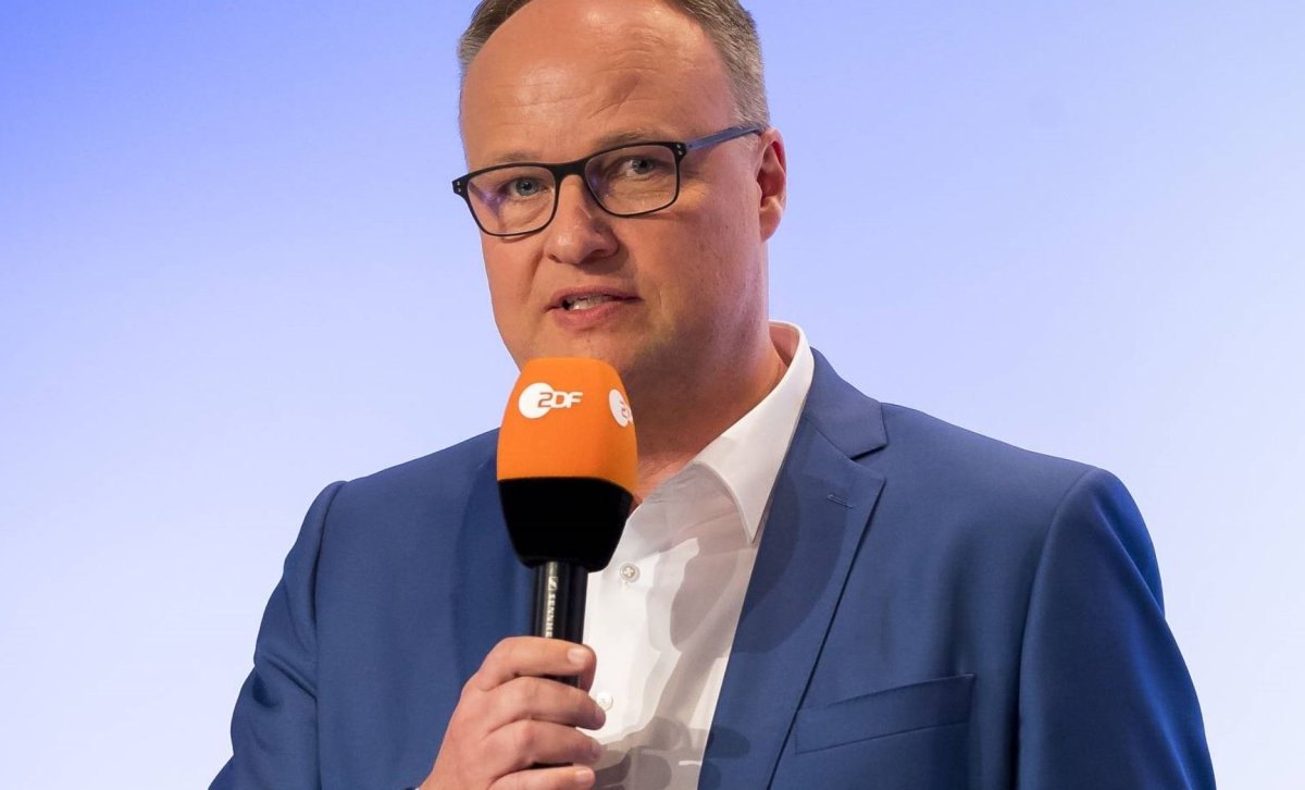 Oliver Welke.JPG