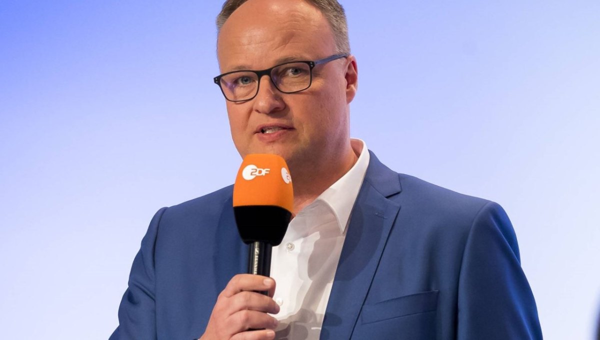 Oliver Welke.JPG