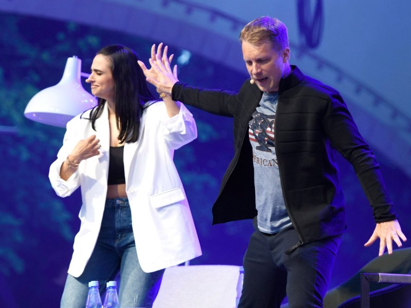 Oliver-pocher-trennung-amira-pocher.jpg