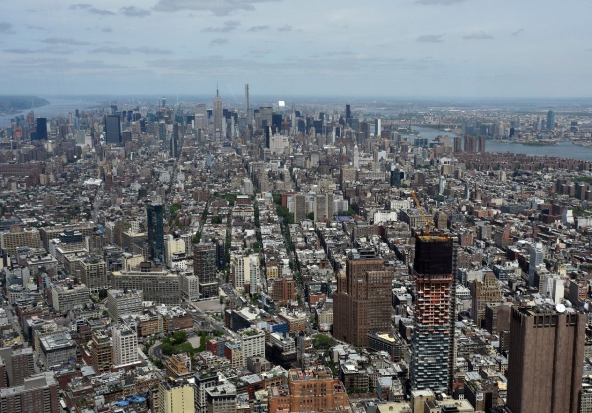 One world trade center new york.jpg