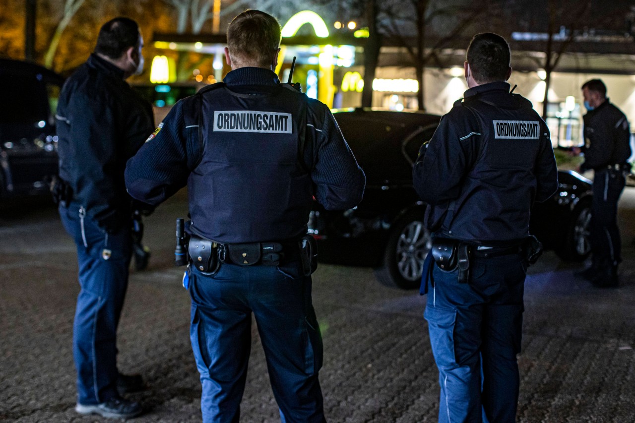 Mit ihrem Vorgehen will die Stadt Duisburg vor allem die Bürgerinnen und Bürger erreichen, die nicht über ausreichende Deutschkenntnisse verfügen. (Symbolbild)