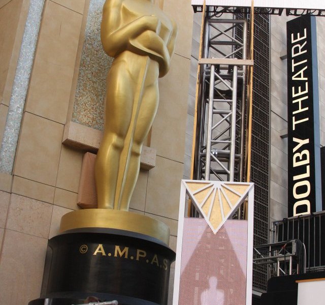 Oscars.jpg