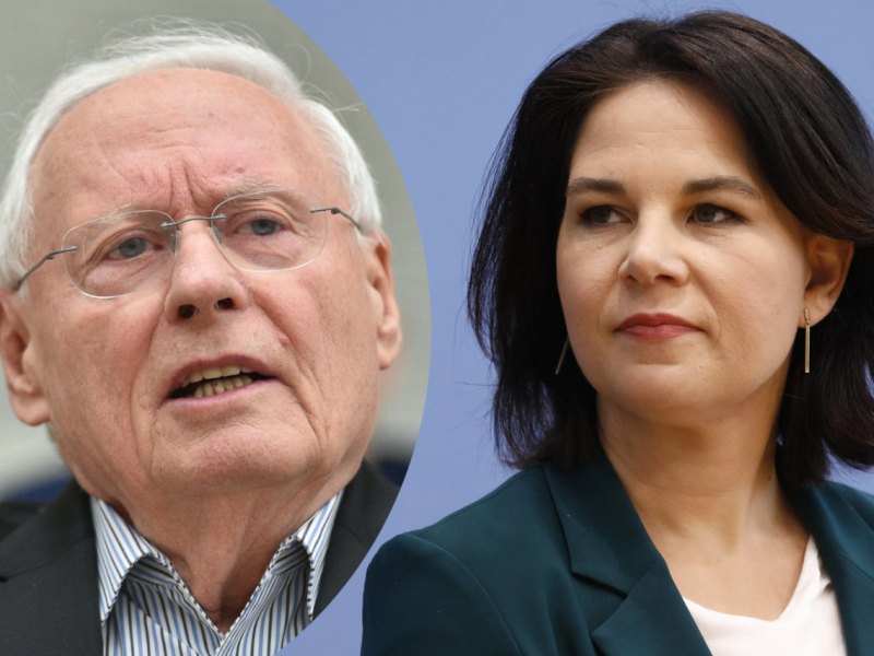 Oskar-Lafontaine-ACAB annalena baerbock3.jpg