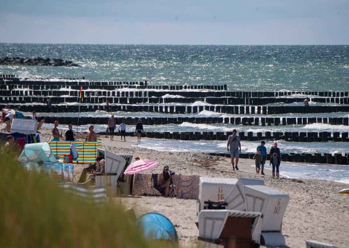 Ostsee.jpg