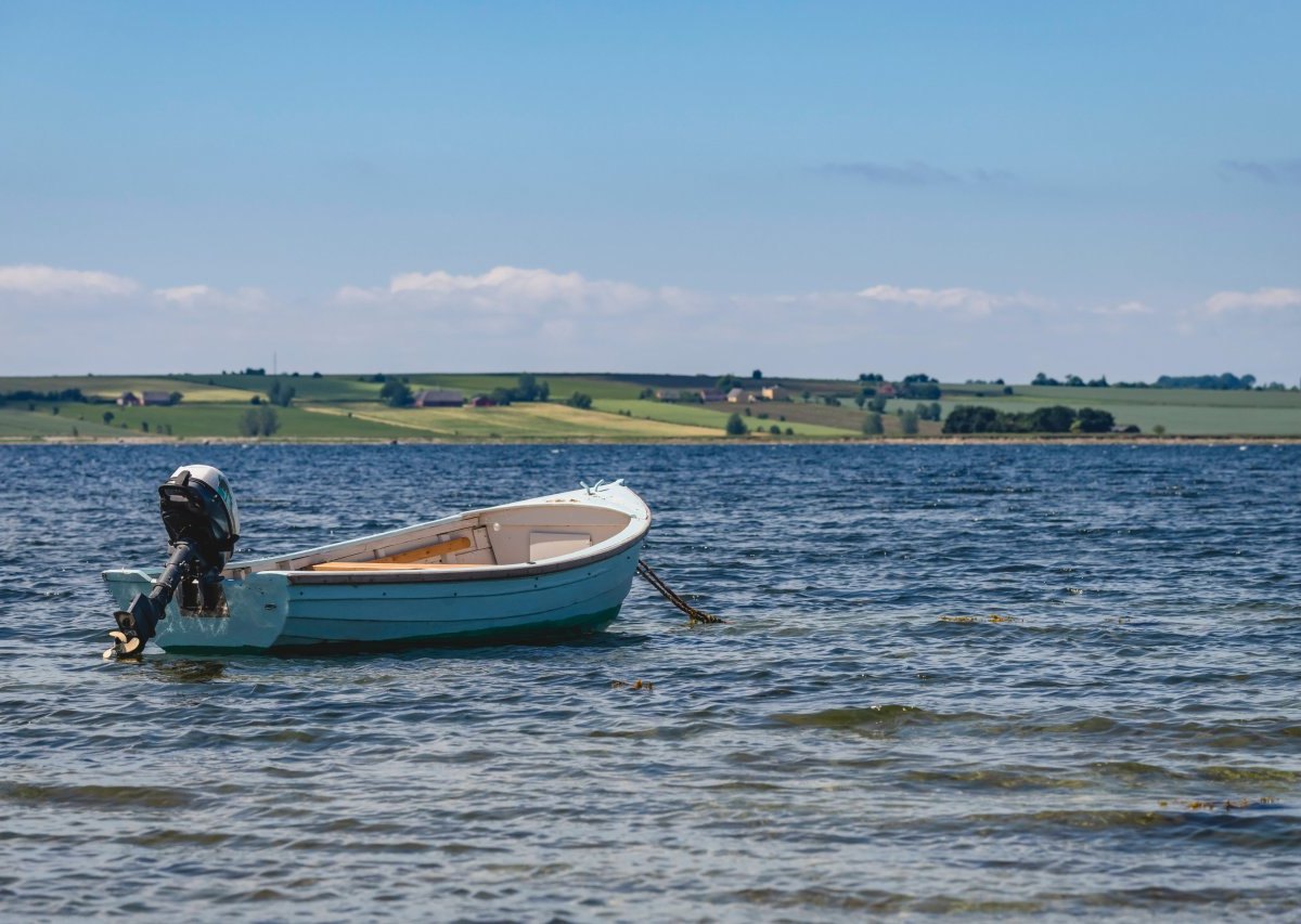 Ostsee Motorboot Betrug wissenschaft.jpg