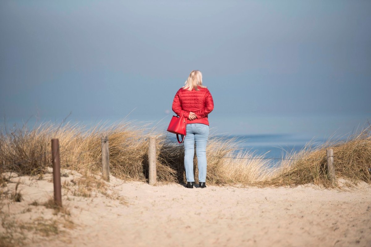 Ostsee-Urlaub-Strand.jpg