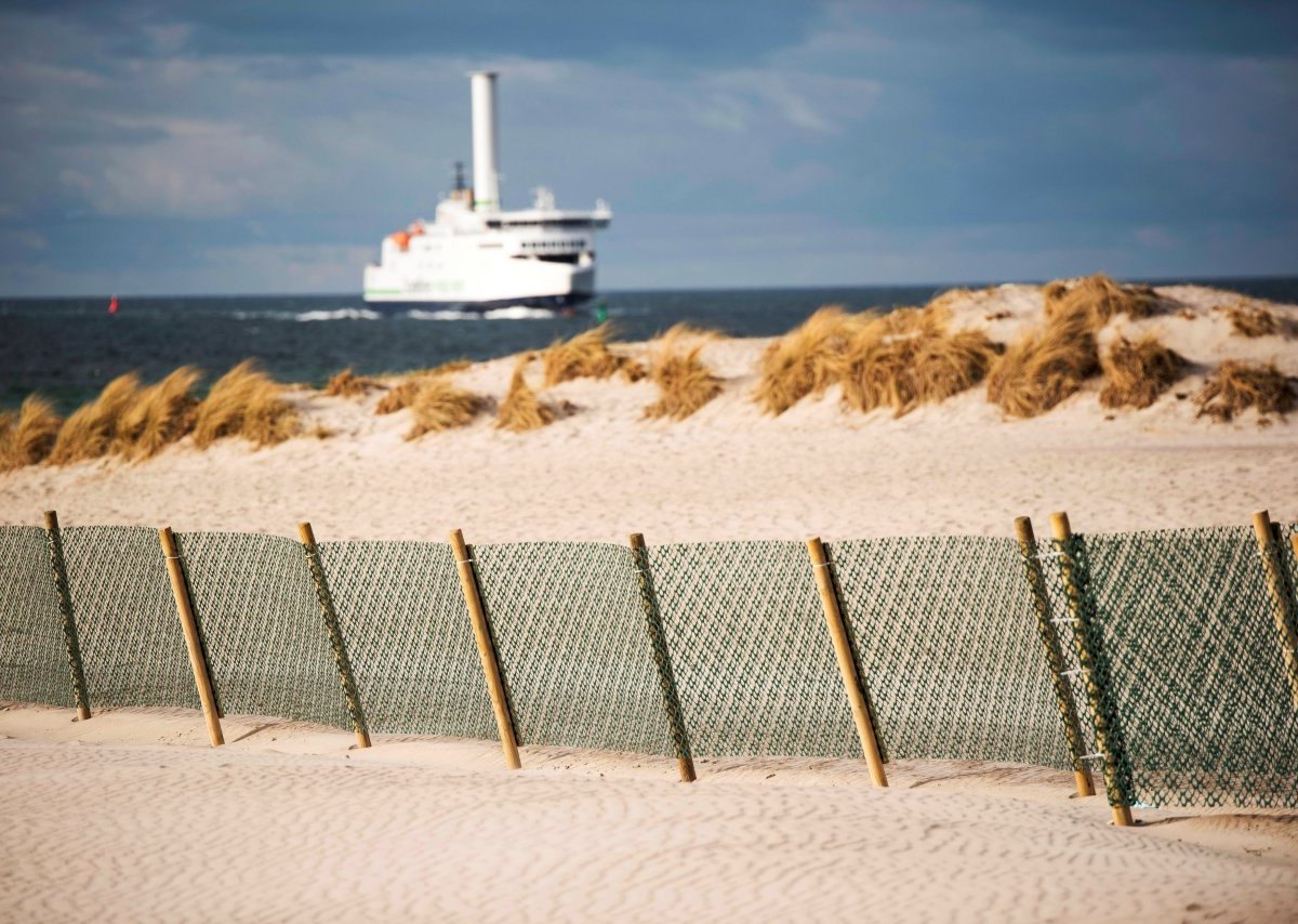 Ostsee.jpg