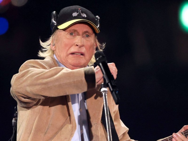 Otto-Waalkes-Tour-2022.jpg
