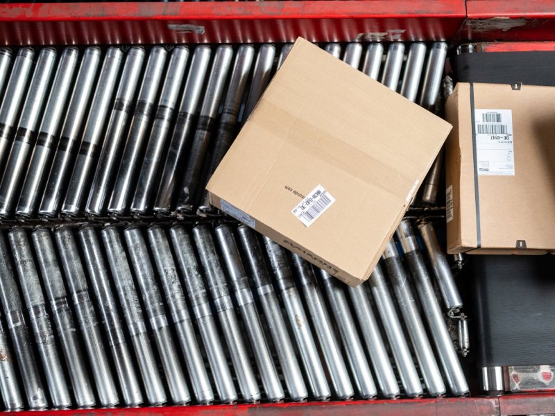 Paket.jpg