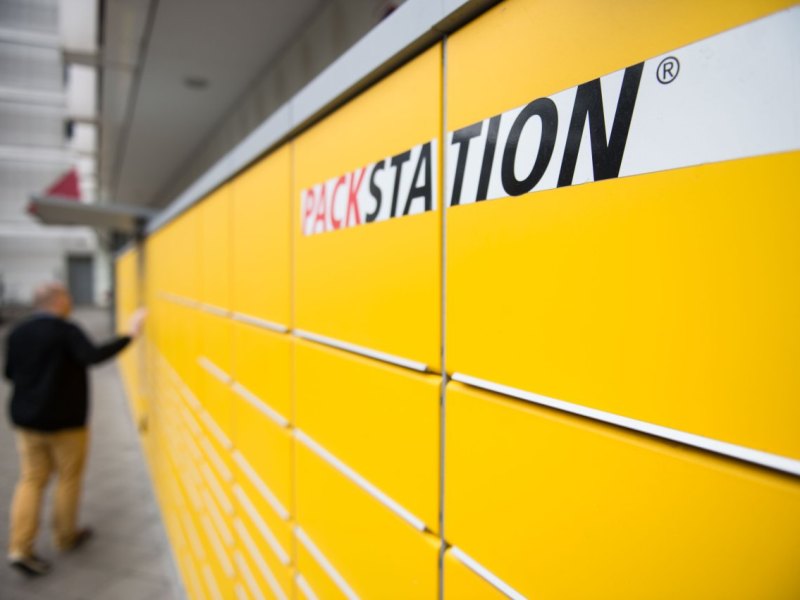 Paket DHL.jpg