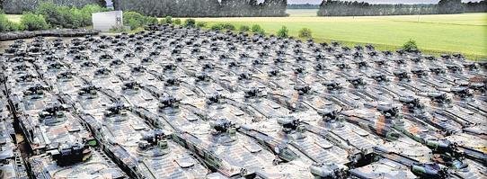 Panzerverschrottung--543x199.jpg