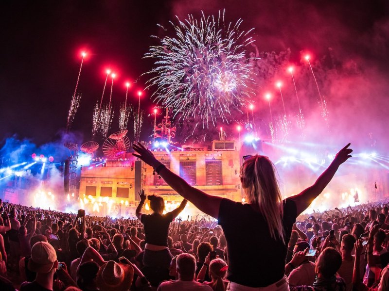 Parookaville.jpg