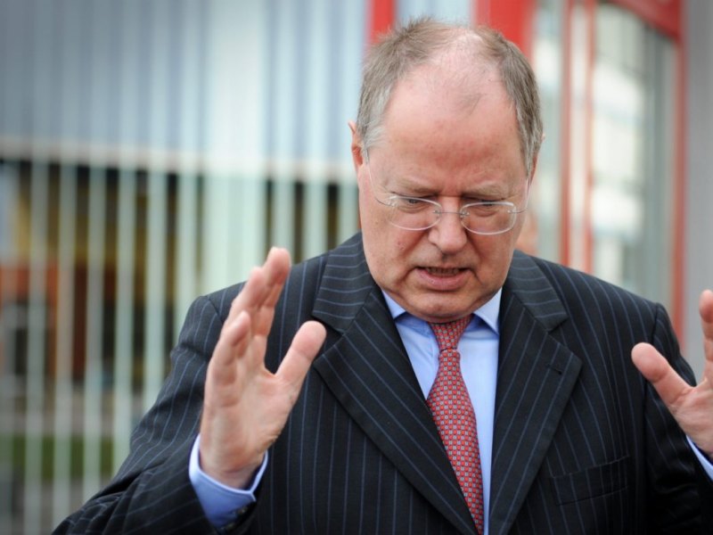 Peer_Steinbrueck_Wahlumfrage_SPD_.jpg