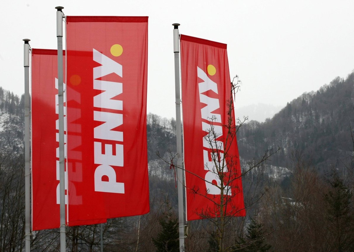 Penny: Querdenker stinksauer wegen Impfkampagne – Discounter wehrt sich