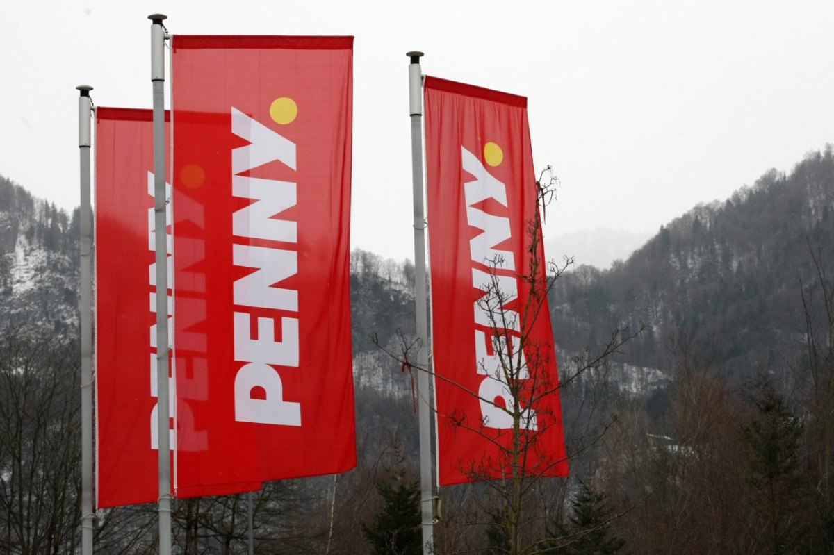 Penny: Querdenker stinksauer wegen Impfkampagne – Discounter wehrt sich