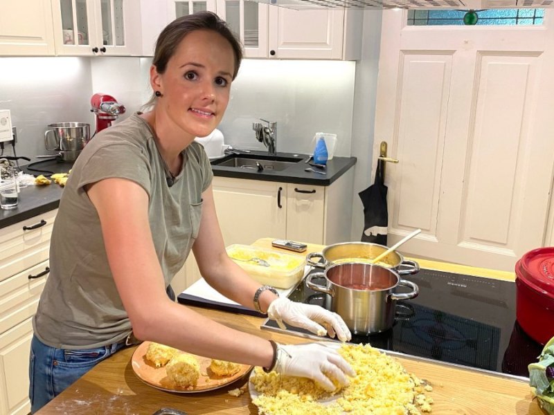 Perfektes-Dinner-Christina.jpg