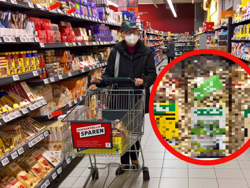 Pestizid in Müsli.png