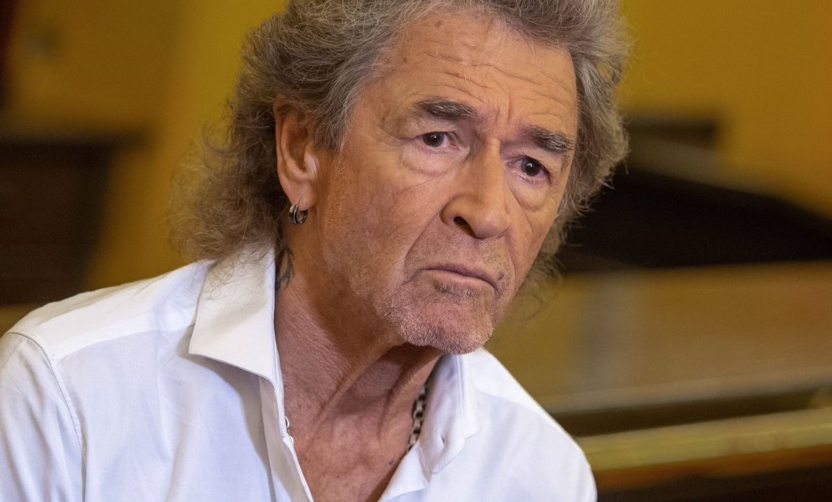 Peter Maffay.JPG