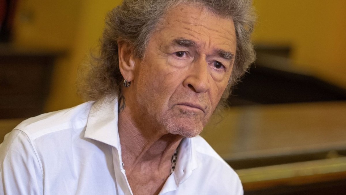 Peter Maffay.JPG