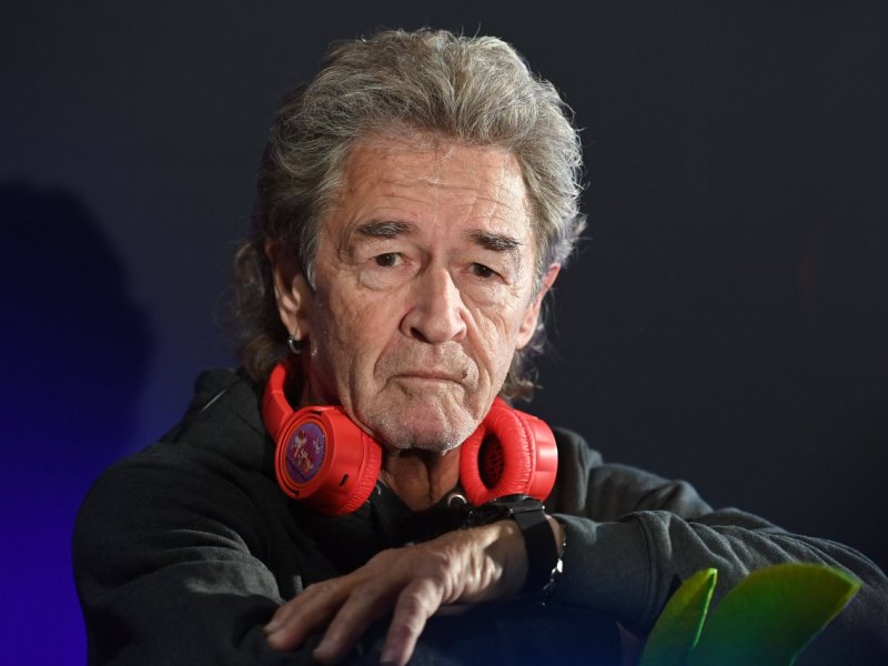 Peter Maffay.jpg
