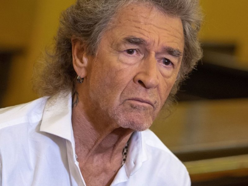 Peter Maffay.JPG