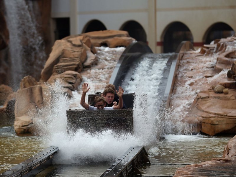 Phantasialand.jpg
