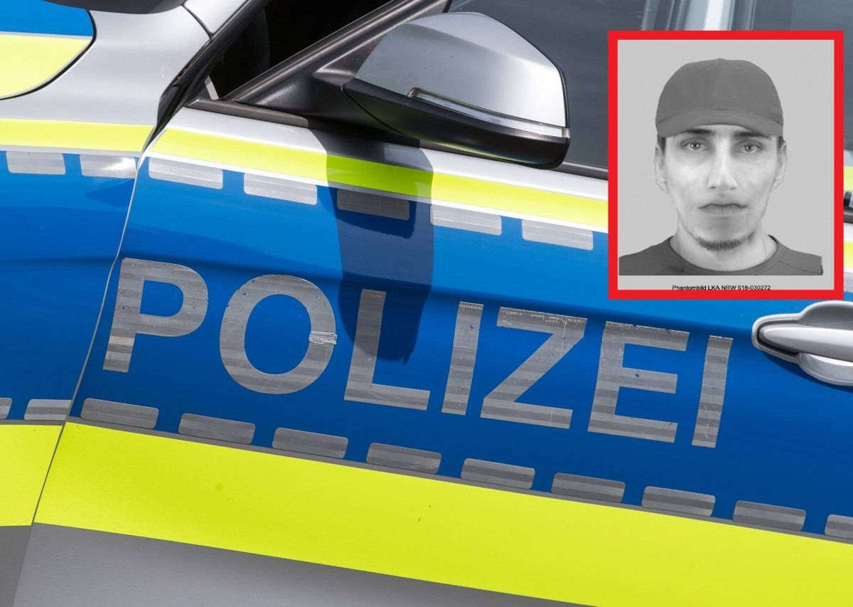 Phantombild Polizei.jpg