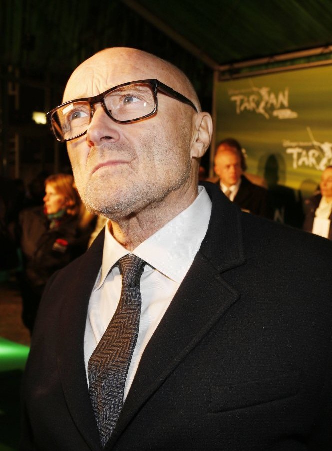 Phil Collins.jpg