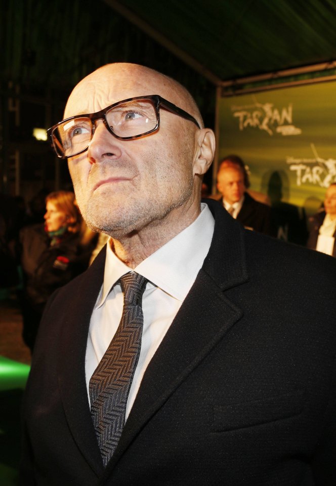 Phil Collins.jpg