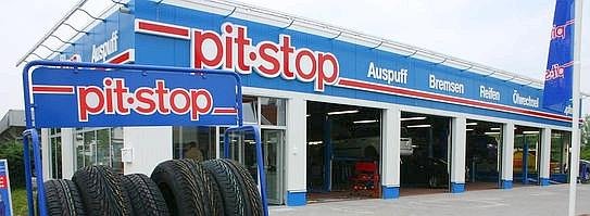 PitStop in Emmerich--543x199.jpg