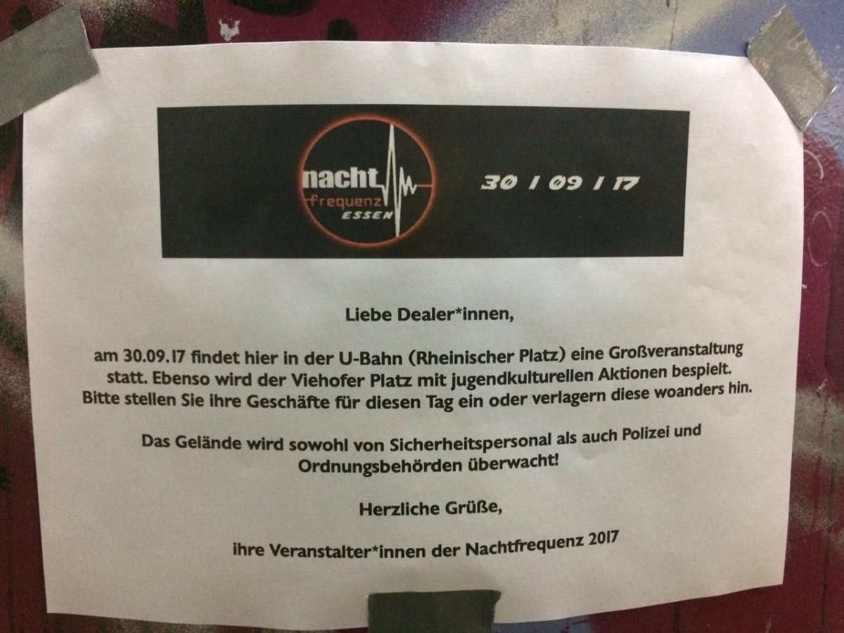 Plakat Nachtfrequenz Essen.JPG