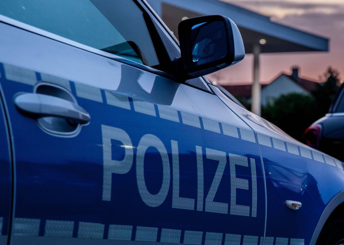 Polizei.jpg