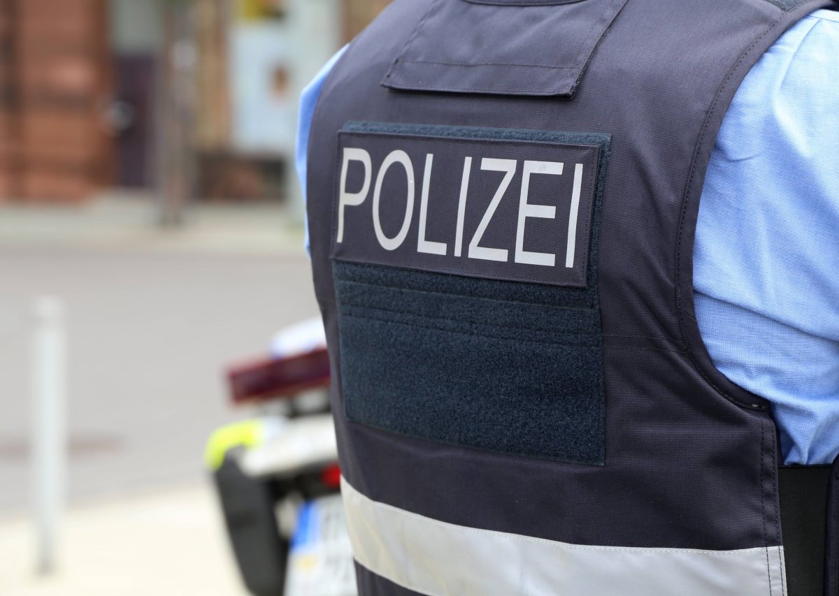 Polizei.jpg