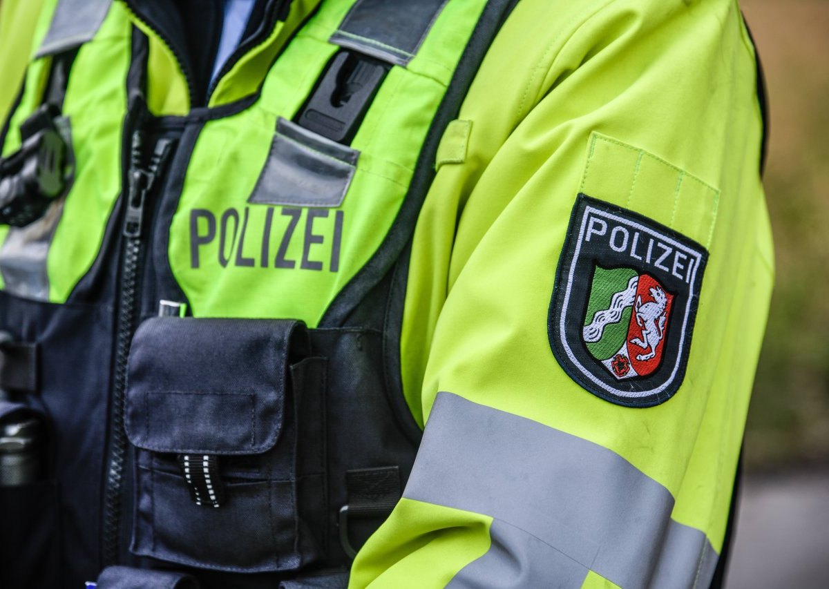 Polizei.JPG