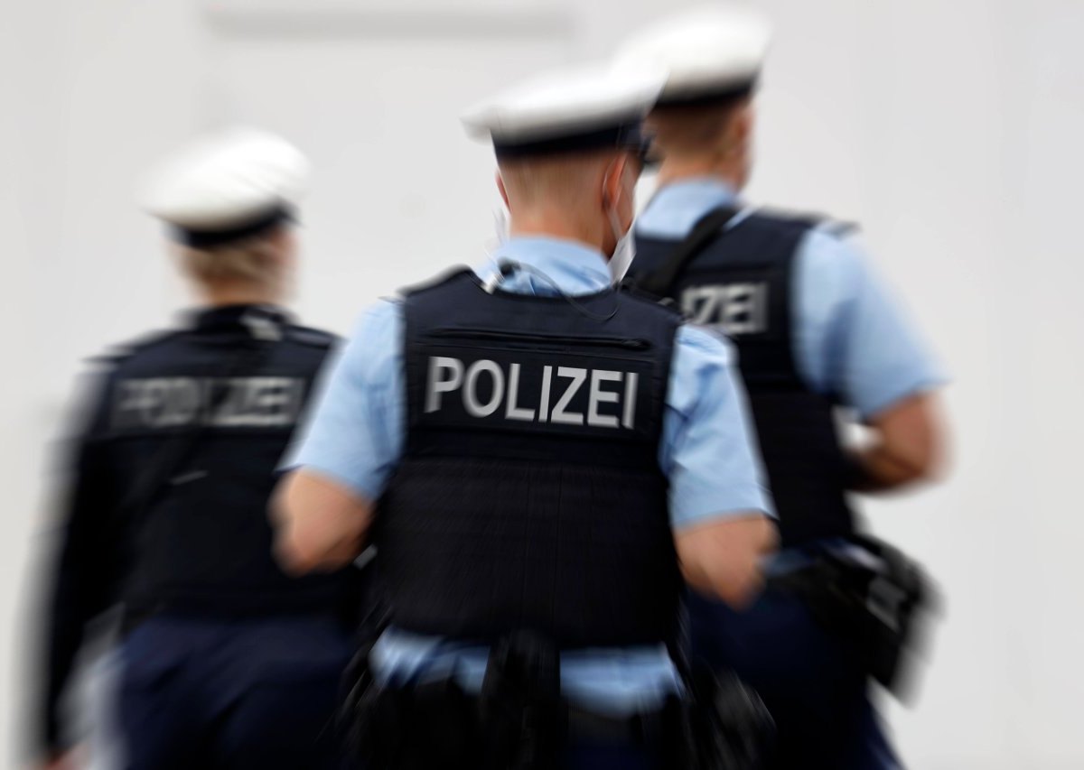 Polizei.jpg