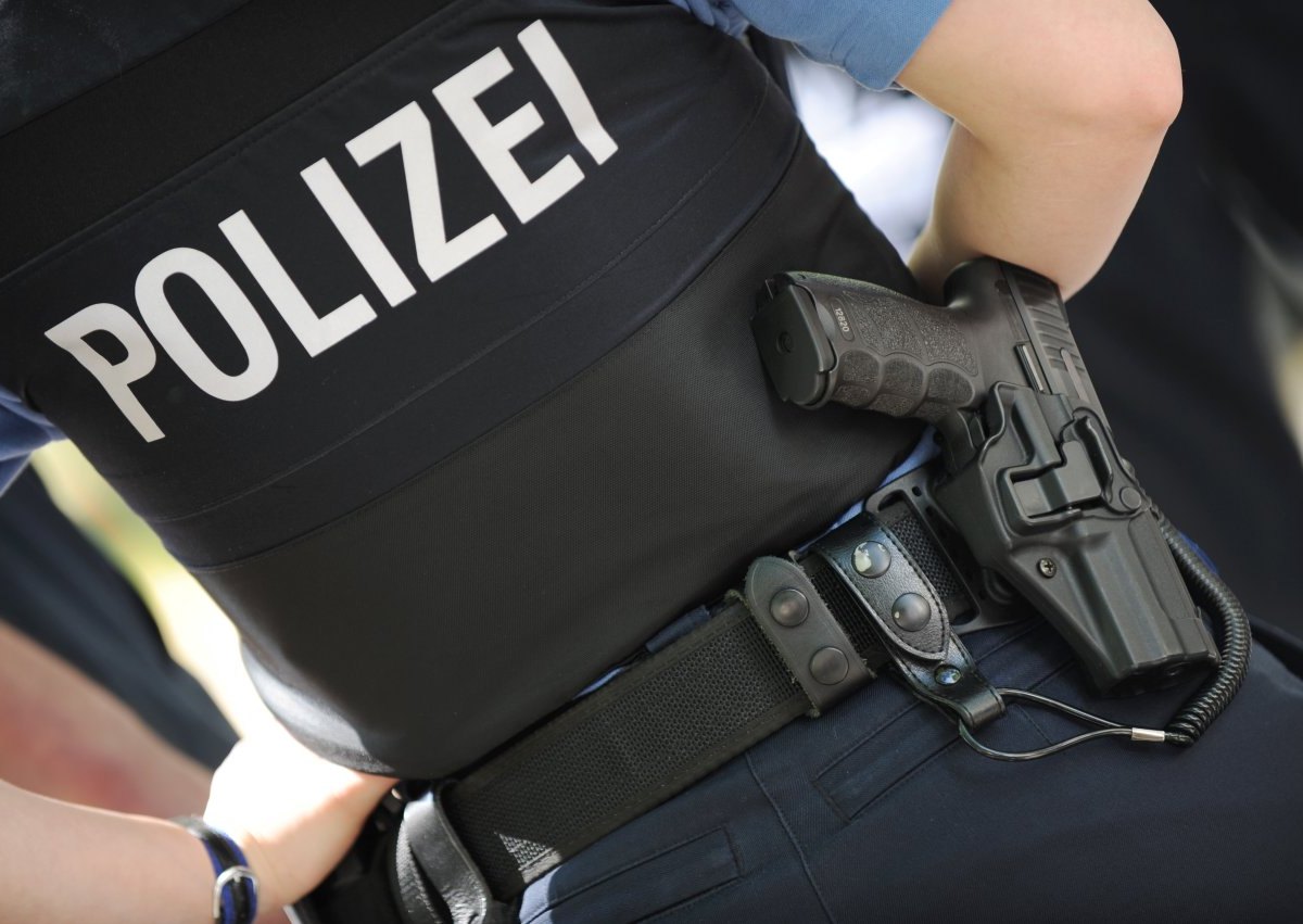 Polizei.jpg