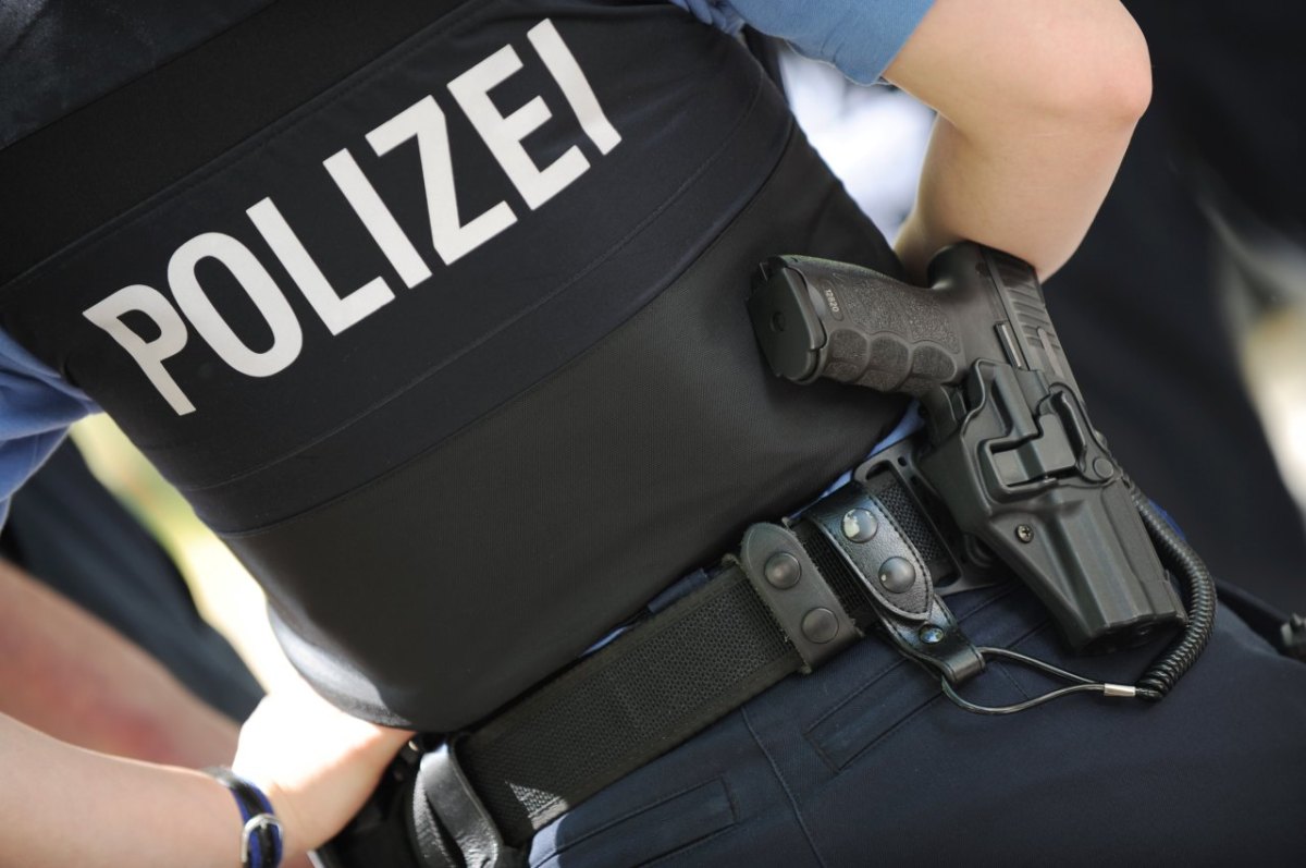 Polizei.jpg