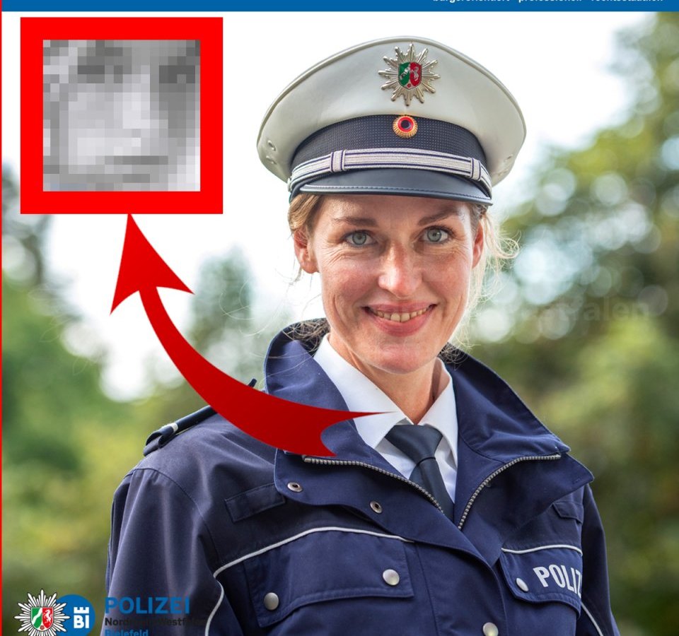 Polizei.jpg