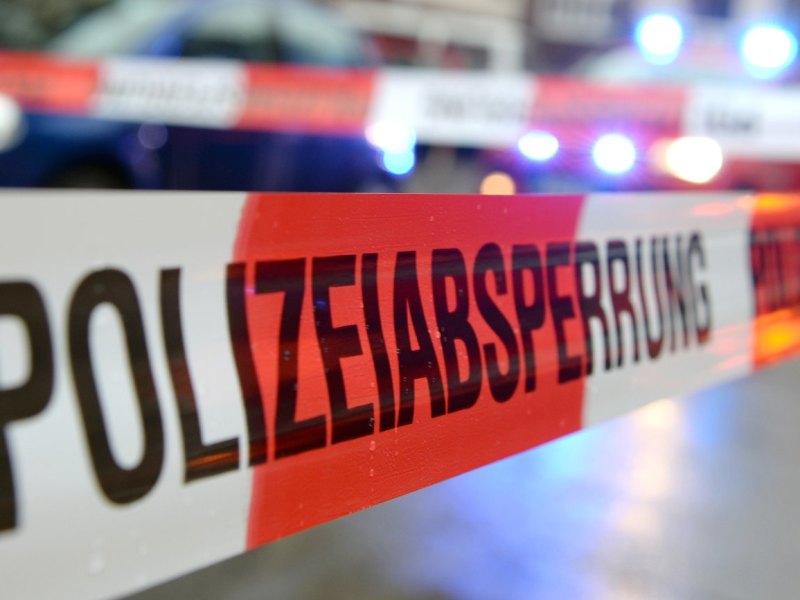 Polizei.jpg