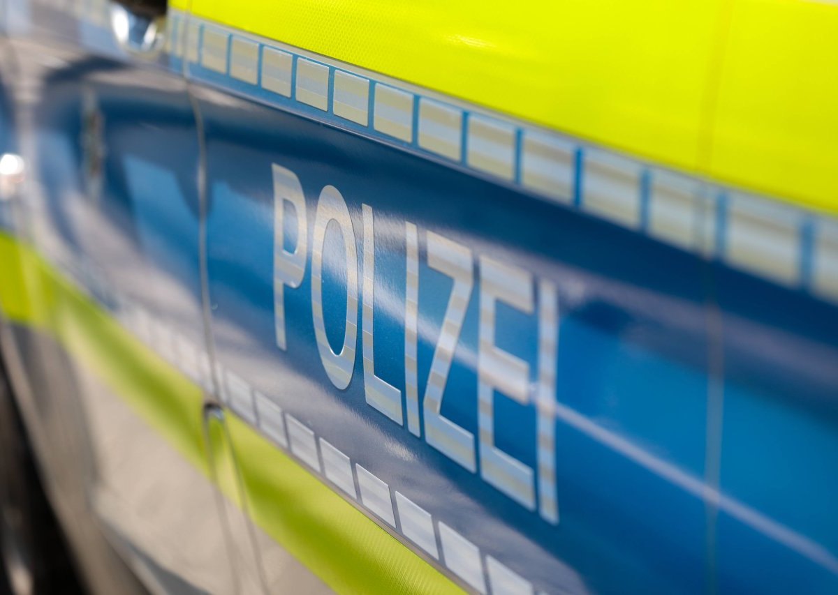 Polizei Essen.jpg