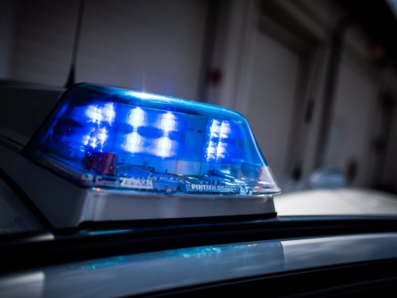 Polizei-Oberhausen.jpg