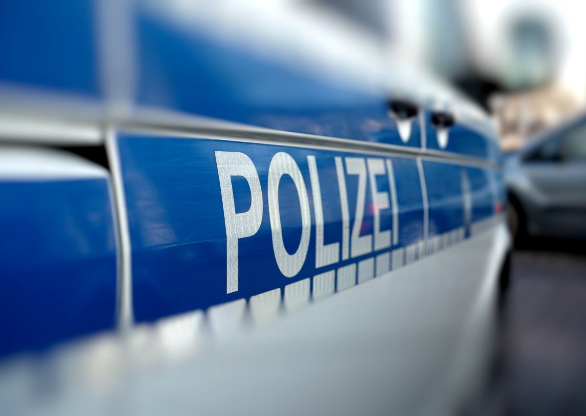 Polizei Symbol.jpg