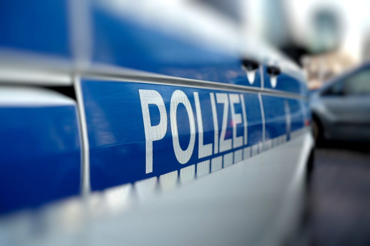 Polizei Symbol.jpg