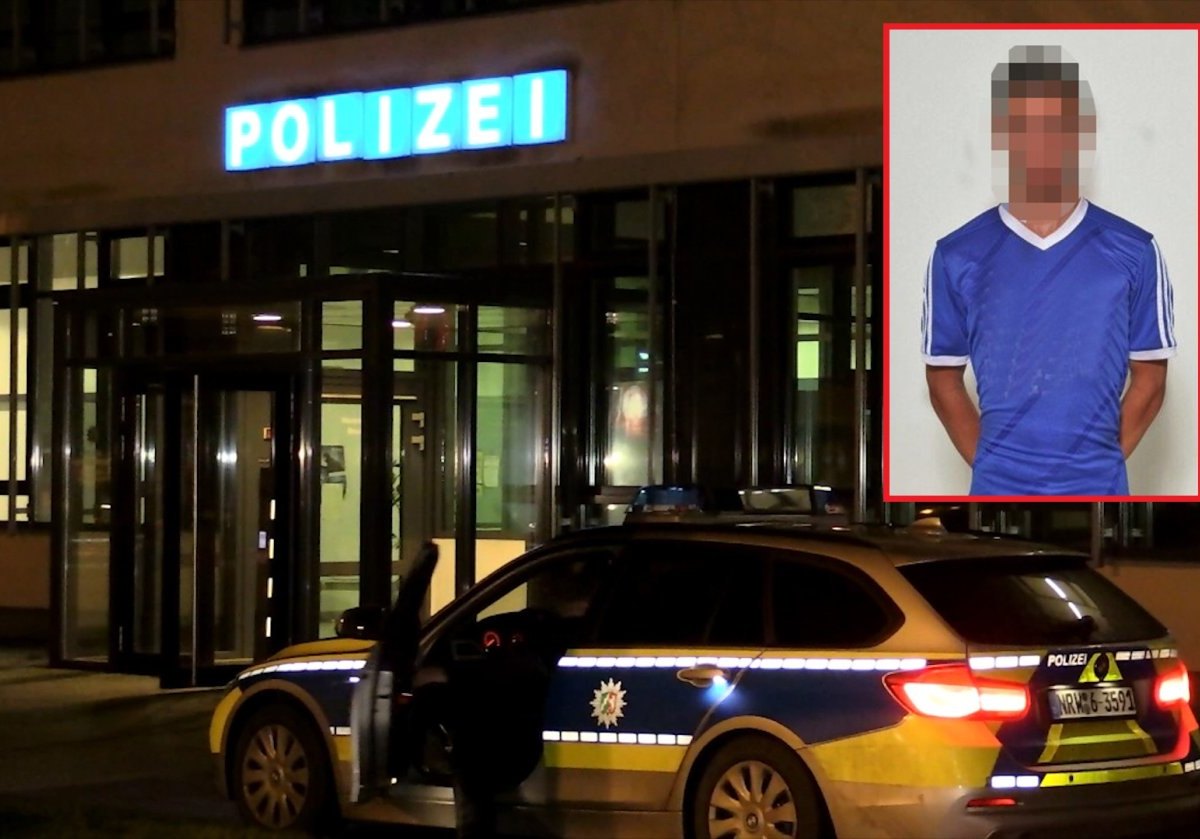 Polizei-Wache-Gelsenkirchen-Dean-Martin-L.-Festnahme.jpg